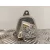 Centralita Faros Xenon para Opel Crossland X / Crossland (P17, P2Qo)