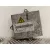 Centralita Faros Xenon para Peugeot 407 Sw (6E_, 6D_)