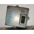 Centralita Faros Xenon para Peugeot 407 Sw (6E_, 6D_)