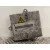 Centralita Faros Xenon para Peugeot 407 Sw (6E_, 6D_)