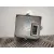 Centralita Faros Xenon para Peugeot 407 Sw (6E_, 6D_)