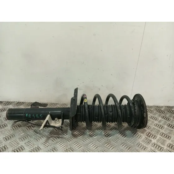 Amortiguador Delantero Izquierdo para Ford S-Max (Wa6)