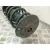 Amortiguador Delantero Izquierdo para Ford S-Max (Wa6)