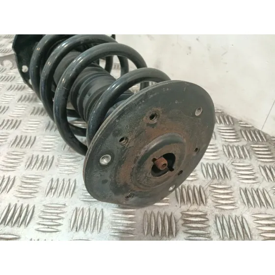 Amortiguador Delantero Izquierdo para Ford S-Max (Wa6)