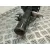 Amortiguador Delantero Izquierdo para Ford S-Max (Wa6)