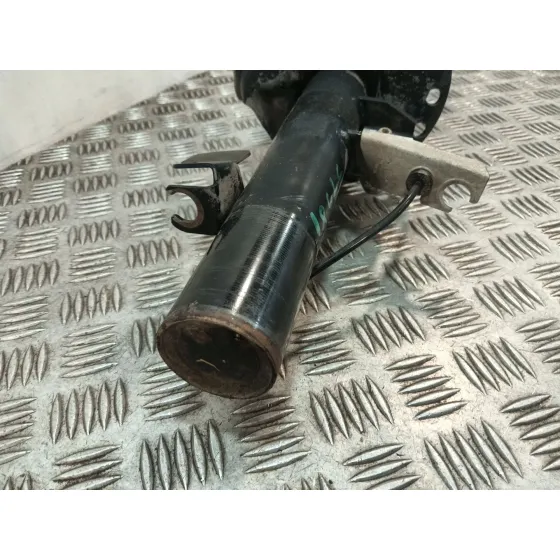 Amortiguador Delantero Izquierdo para Ford S-Max (Wa6)