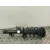 Amortiguador Delantero Izquierdo para Ford S-Max (Wa6)