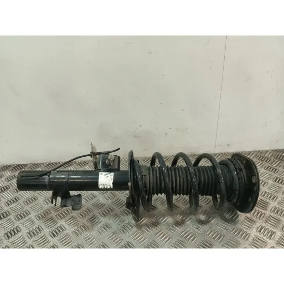 Amortiguador Delantero Izquierdo para Ford S-Max (Wa6)