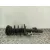Amortiguador Delantero Derecho para Ford S-Max (Wa6)