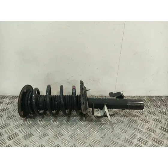 Amortiguador Delantero Derecho para Ford S-Max (Wa6)