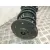 Amortiguador Delantero Derecho para Ford S-Max (Wa6)