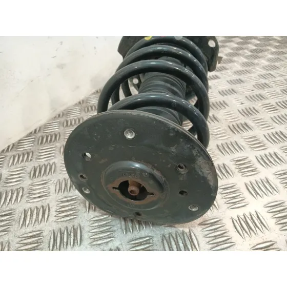 Amortiguador Delantero Derecho para Ford S-Max (Wa6)