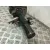 Amortiguador Delantero Derecho para Ford S-Max (Wa6)