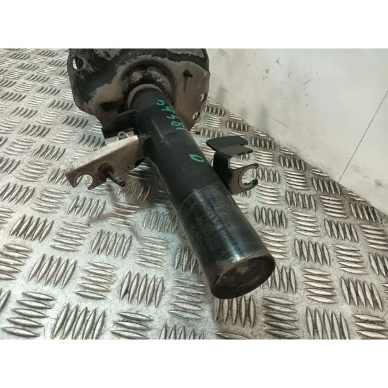 Amortiguador Delantero Derecho para Ford S-Max (Wa6)