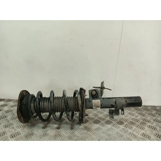 Amortiguador Delantero Derecho para Ford S-Max (Wa6)