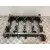 Bloque para Hyundai Tucson (Jm)