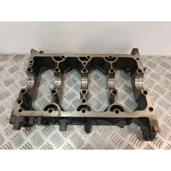 Bloque para Hyundai Tucson (Jm)