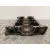 Bloque para Hyundai Tucson (Jm)