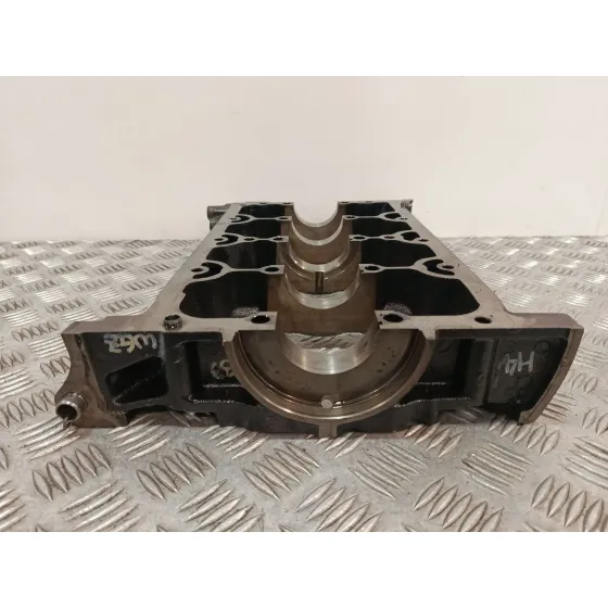 Bloque para Hyundai Tucson (Jm)