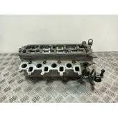 Culata para Seat Ibiza Iv (6J5, 6P1)