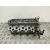 Culata para Seat Ibiza Iv (6J5, 6P1)
