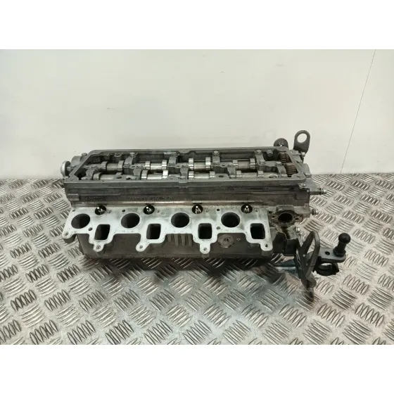 Culata para Seat Ibiza Iv (6J5, 6P1)