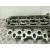 Culata para Seat Ibiza Iv (6J5, 6P1)