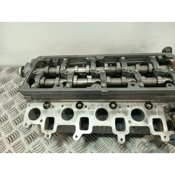 Culata para Seat Ibiza Iv (6J5, 6P1)