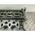 Culata para Seat Ibiza Iv (6J5, 6P1)