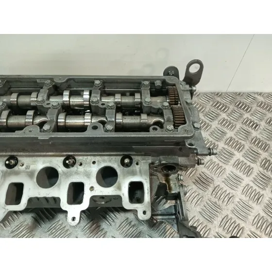 Culata para Seat Ibiza Iv (6J5, 6P1)