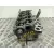 Culata para Seat Ibiza Iv (6J5, 6P1)