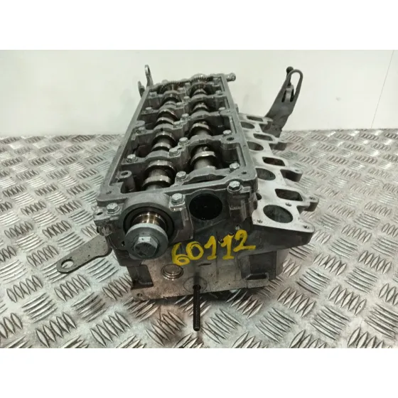 Culata para Seat Ibiza Iv (6J5, 6P1)