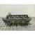 Culata para Seat Ibiza Iv (6J5, 6P1)