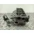 Culata para Seat Ibiza Iv (6J5, 6P1)