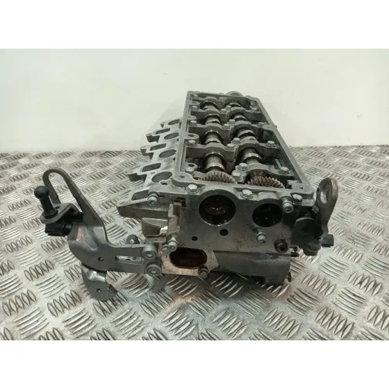 Culata para Seat Ibiza Iv (6J5, 6P1)