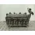 Culata para Seat Ibiza Iv (6J5, 6P1)