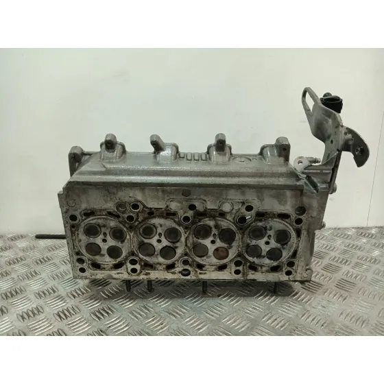 Culata para Seat Ibiza Iv (6J5, 6P1)