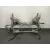 Puente Delantero para Bmw 1 (E87)