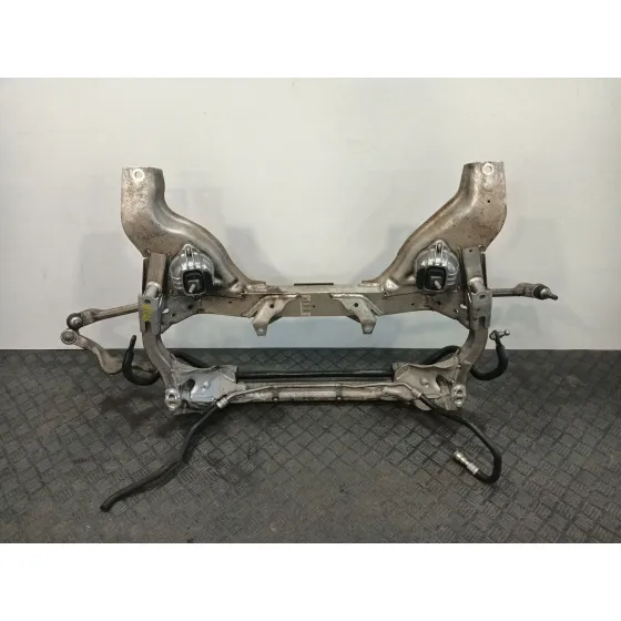 Puente Delantero para Bmw 1 (E87)