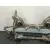 Puente Delantero para Bmw 1 (E87)