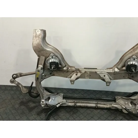 Puente Delantero para Bmw 1 (E87)
