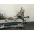 Puente Delantero para Bmw 1 (E87)