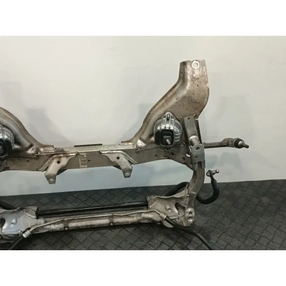 Puente Delantero para Bmw 1 (E87)
