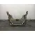Puente Delantero para Bmw 1 (E87)