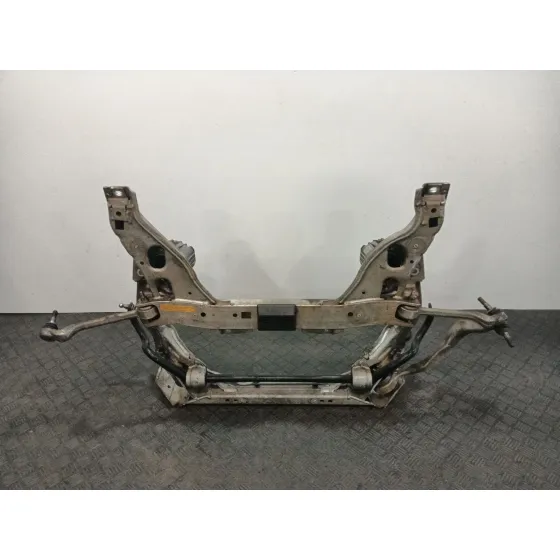 Puente Delantero para Bmw 1 (E87)