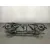 Puente Trasero para Volvo V40 Hatchback (525)