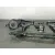 Puente Trasero para Volvo V40 Hatchback (525)