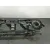 Puente Trasero para Volvo V40 Hatchback (525)