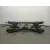 Puente Trasero para Volvo V40 Hatchback (525)