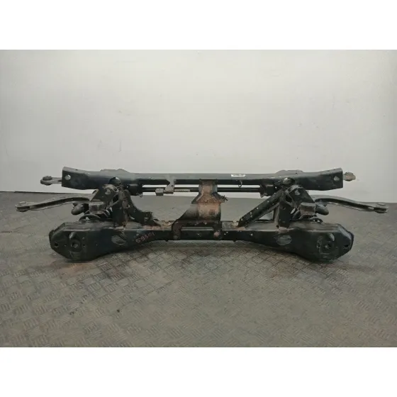 Puente Trasero para Volvo V40 Hatchback (525)